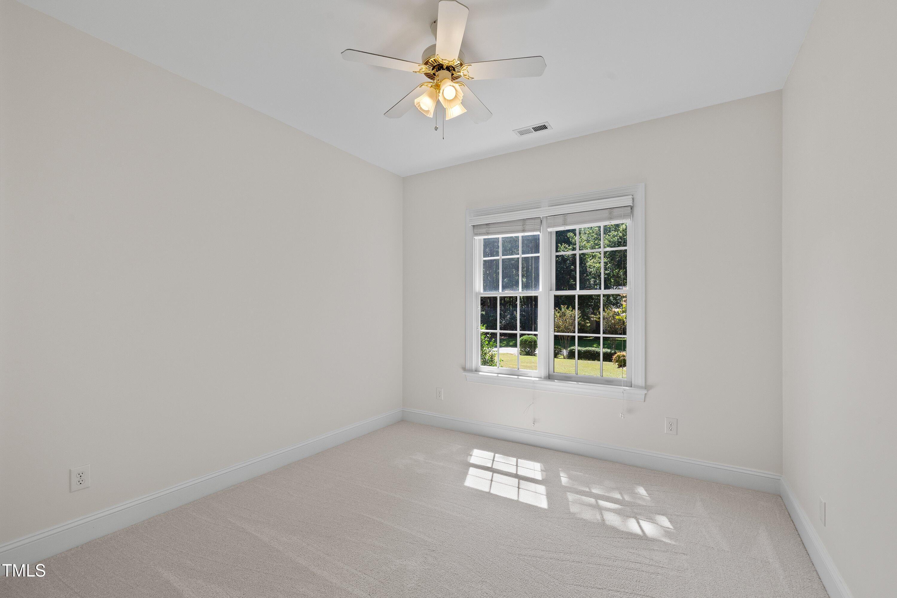 3537 Layton Ridge Drive Apex, NC 27539 - Photo 27 of 61 28-3537 Layton Ridge Dr _0897