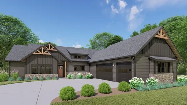 $924,900 | N7088 Timber Rdg Lane, Mauston, WI 53948
