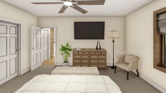 $924,900 | N7088 Timber Rdg Lane, Mauston, WI 53948