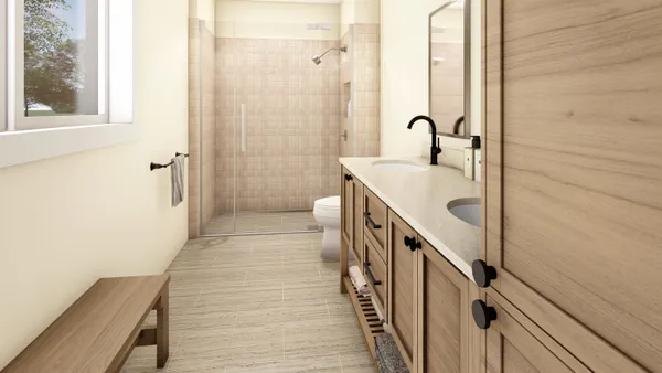 $924,900 | N7088 Timber Rdg Lane, Mauston, WI 53948