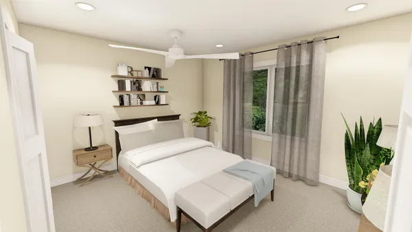 $924,900 | N7088 Timber Rdg Lane, Mauston, WI 53948