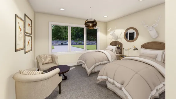 $924,900 | N7088 Timber Rdg Lane, Mauston, WI 53948