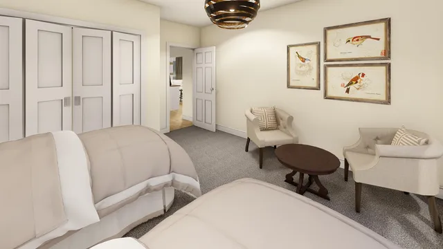 $924,900 | N7088 Timber Rdg Lane, Mauston, WI 53948