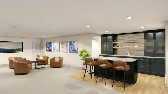 $924,900 | N7088 Timber Rdg Lane, Mauston, WI 53948