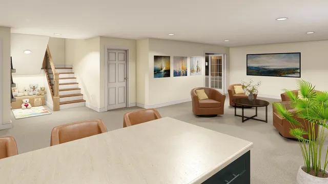 $924,900 | N7088 Timber Rdg Lane, Mauston, WI 53948