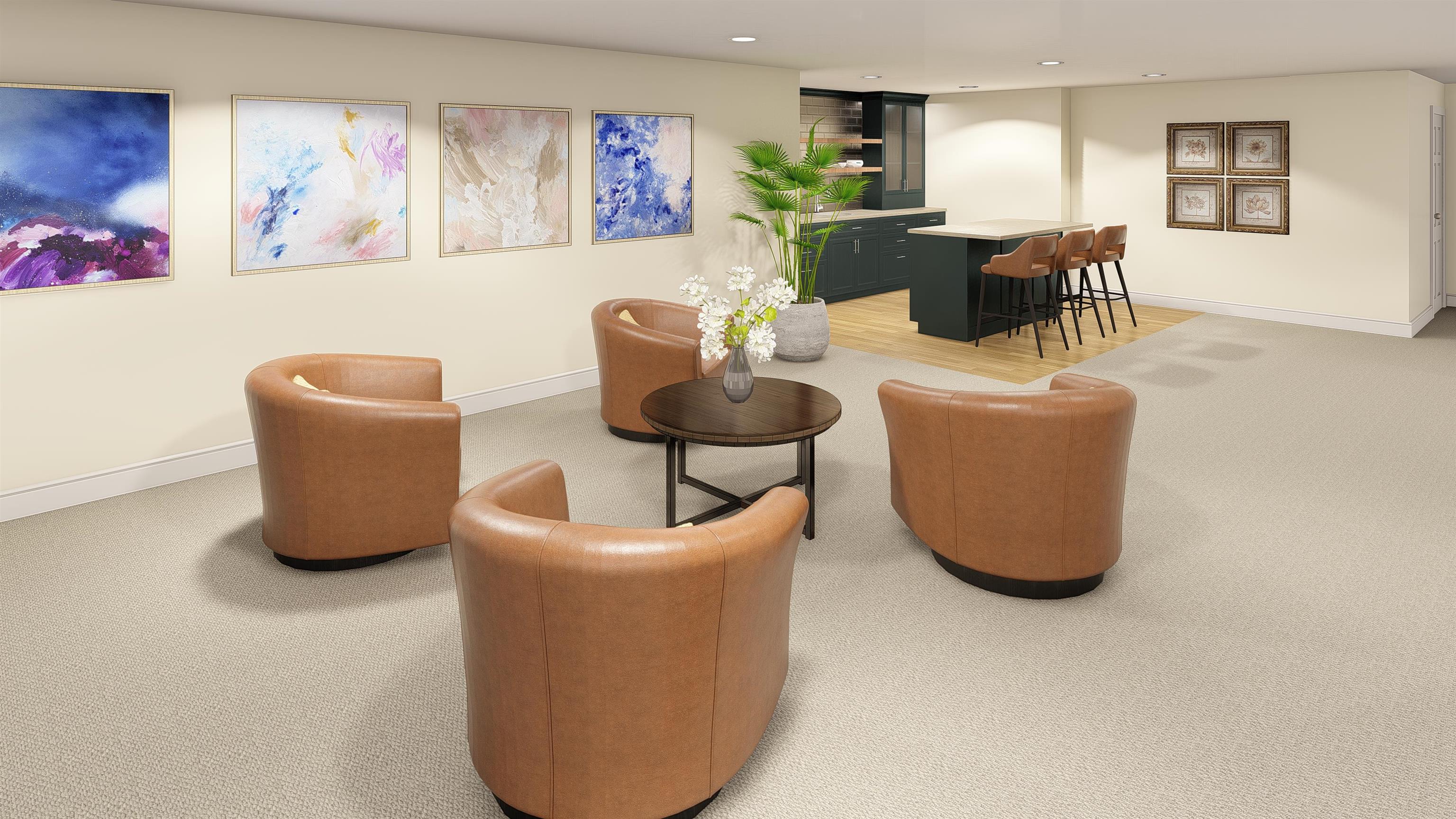 N7088 Timber Rdg Lane Mauston, WI 53948 - Photo 24 of 35