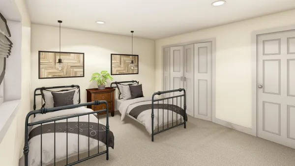 $924,900 | N7088 Timber Rdg Lane, Mauston, WI 53948