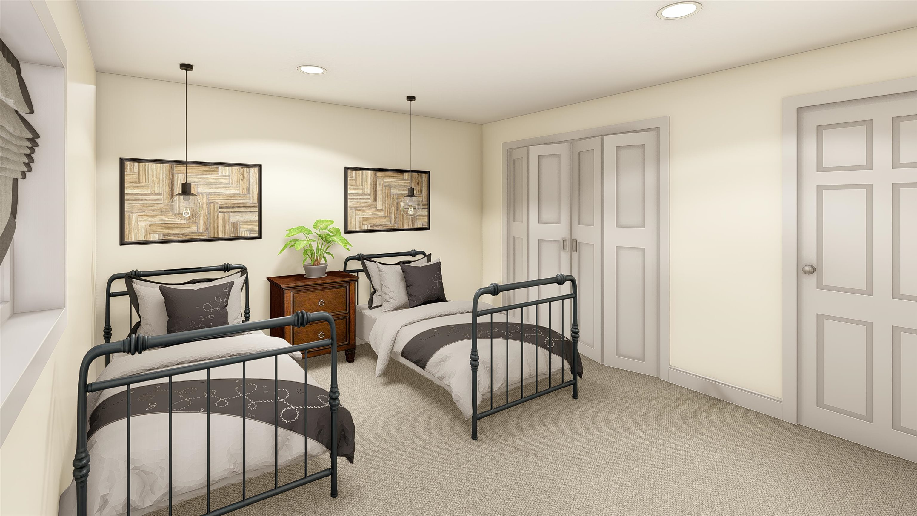 N7088 Timber Rdg Lane Mauston, WI 53948 - Photo 28 of 35