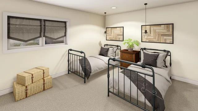 $924,900 | N7088 Timber Rdg Lane, Mauston, WI 53948