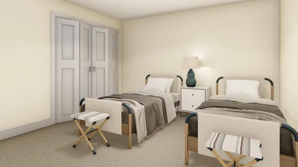 $924,900 | N7088 Timber Rdg Lane, Mauston, WI 53948