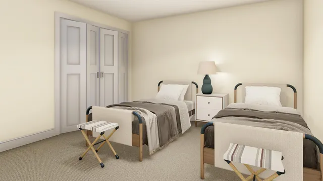 $924,900 | N7088 Timber Rdg Lane, Mauston, WI 53948