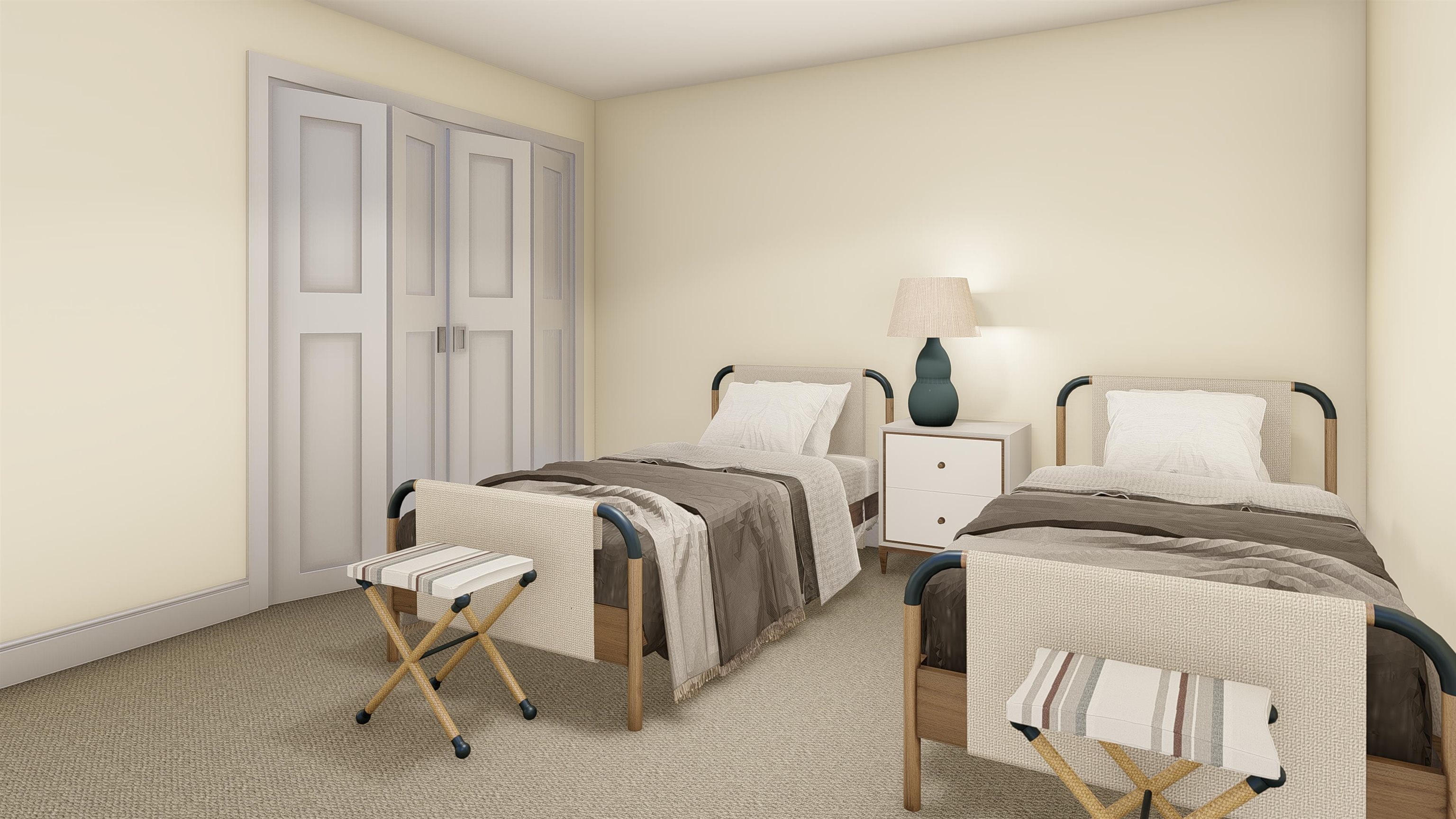 N7088 Timber Rdg Lane Mauston, WI 53948 - Photo 30 of 35