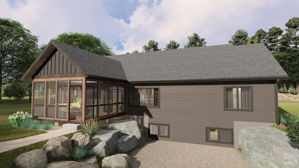 $924,900 | N7088 Timber Rdg Lane, Mauston, WI 53948