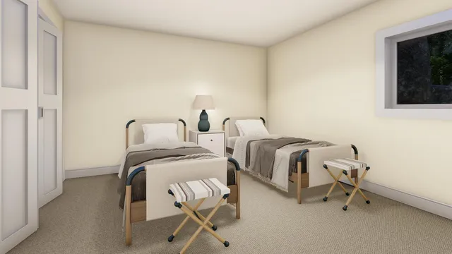 $924,900 | N7088 Timber Rdg Lane, Mauston, WI 53948