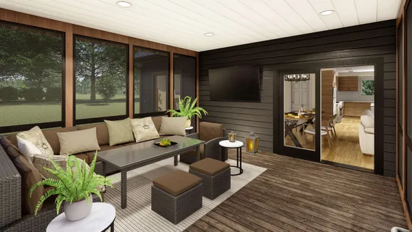 $924,900 | N7088 Timber Rdg Lane, Mauston, WI 53948