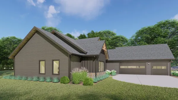 $924,900 | N7088 Timber Rdg Lane, Mauston, WI 53948