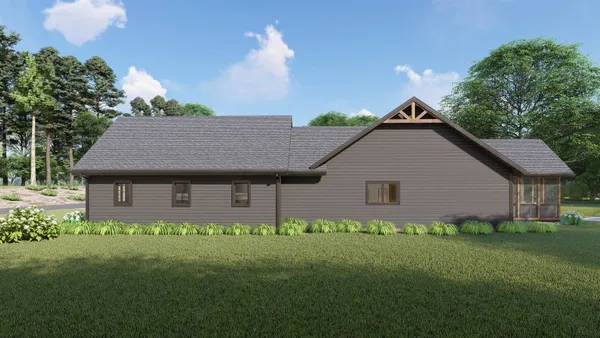 $924,900 | N7088 Timber Rdg Lane, Mauston, WI 53948