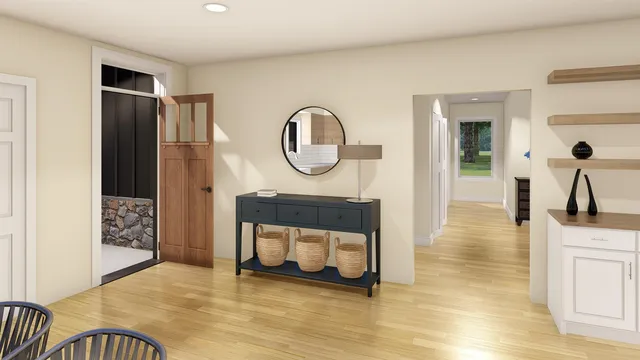 $924,900 | N7088 Timber Rdg Lane, Mauston, WI 53948