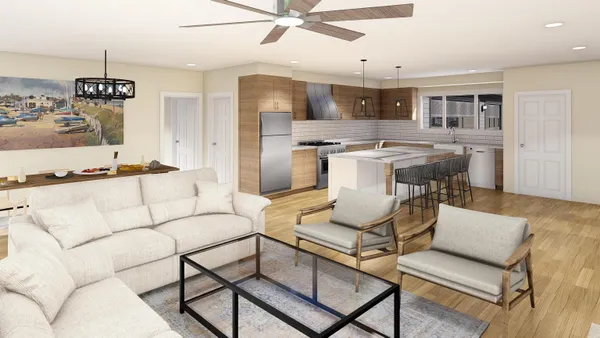 $924,900 | N7088 Timber Rdg Lane, Mauston, WI 53948