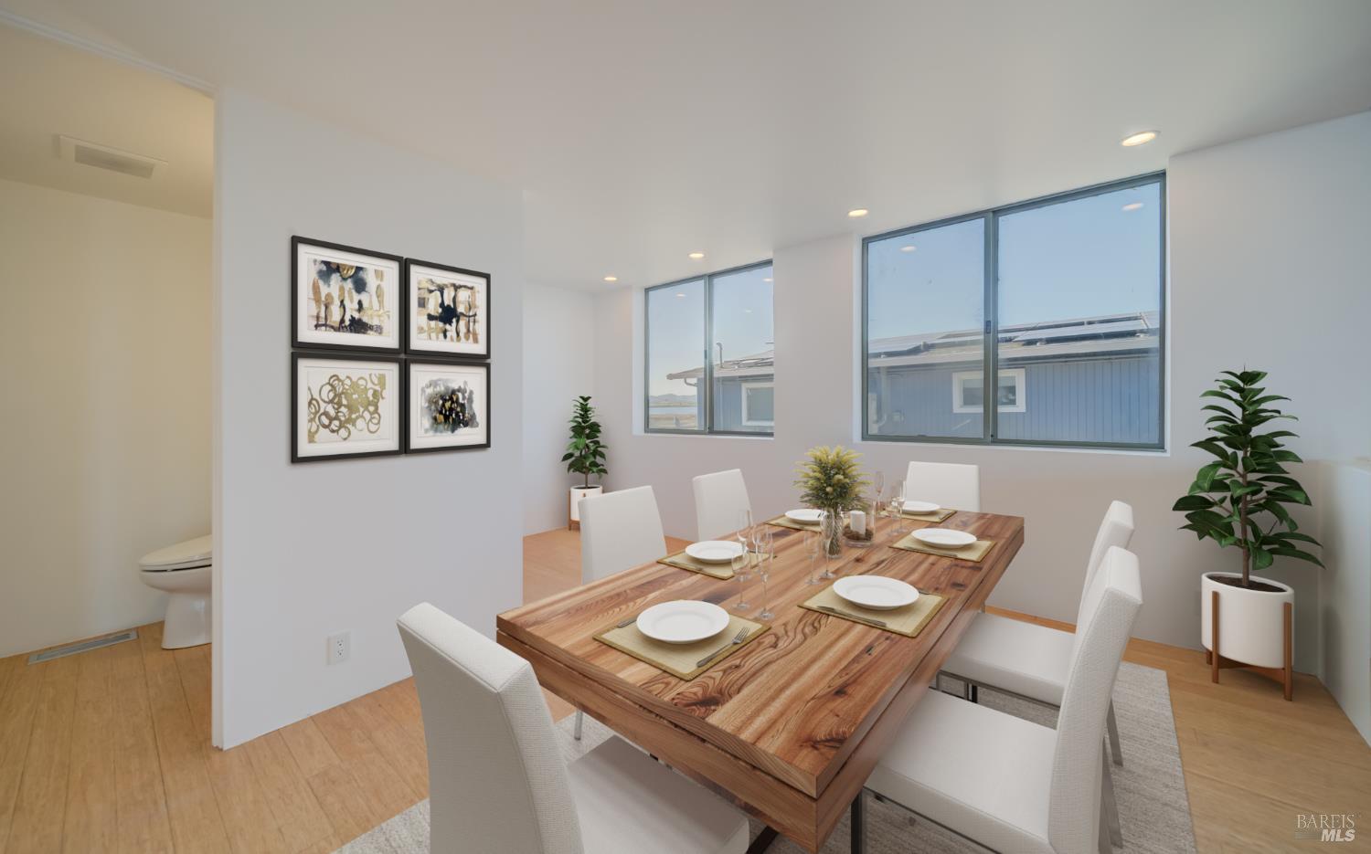1864 Milton Road Napa, CA 94559 - Photo 29 of 53 Gallery Image 29