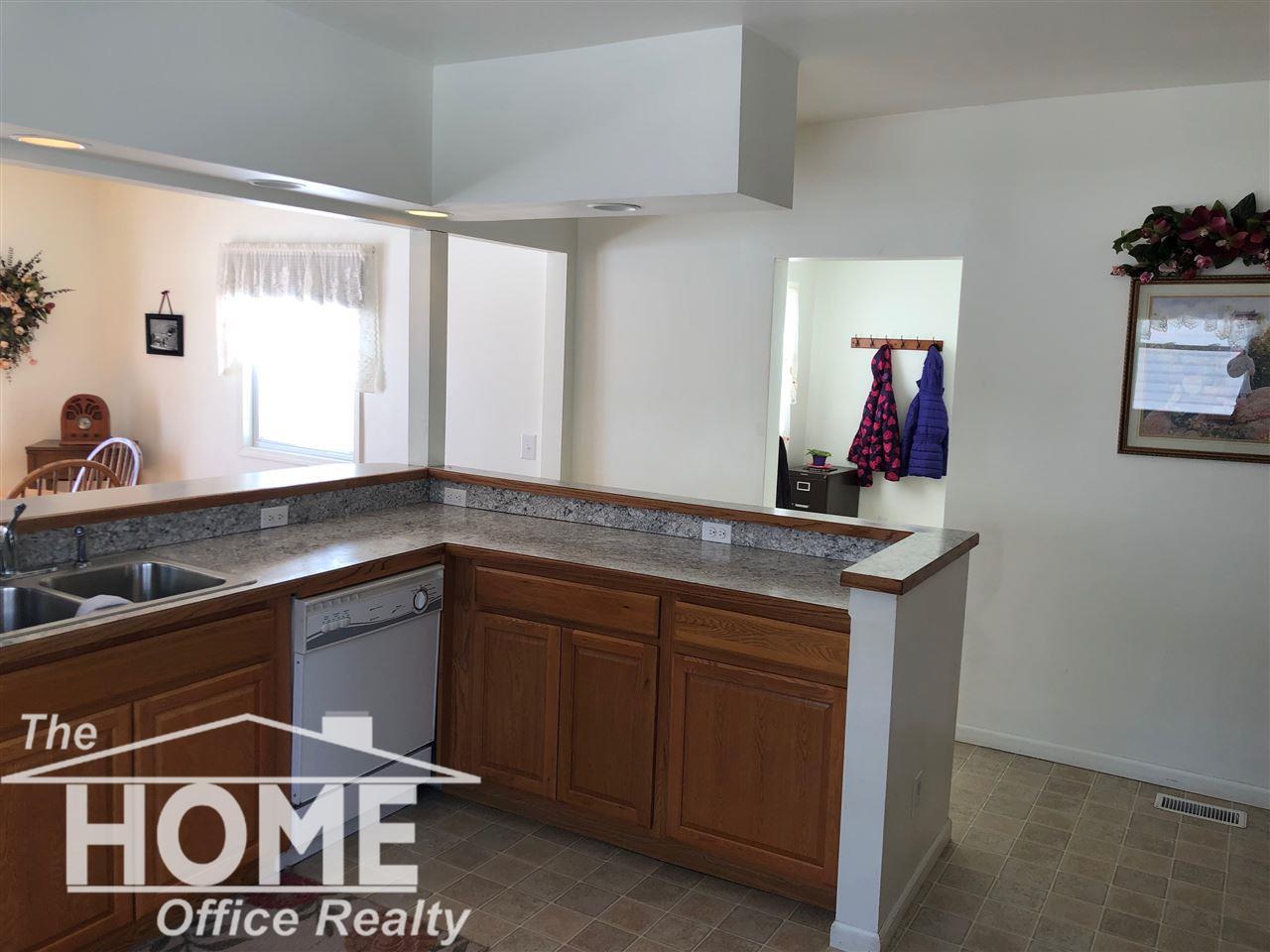 5405 Mason Road Owosso, MI 48867 - Photo 5 of 32