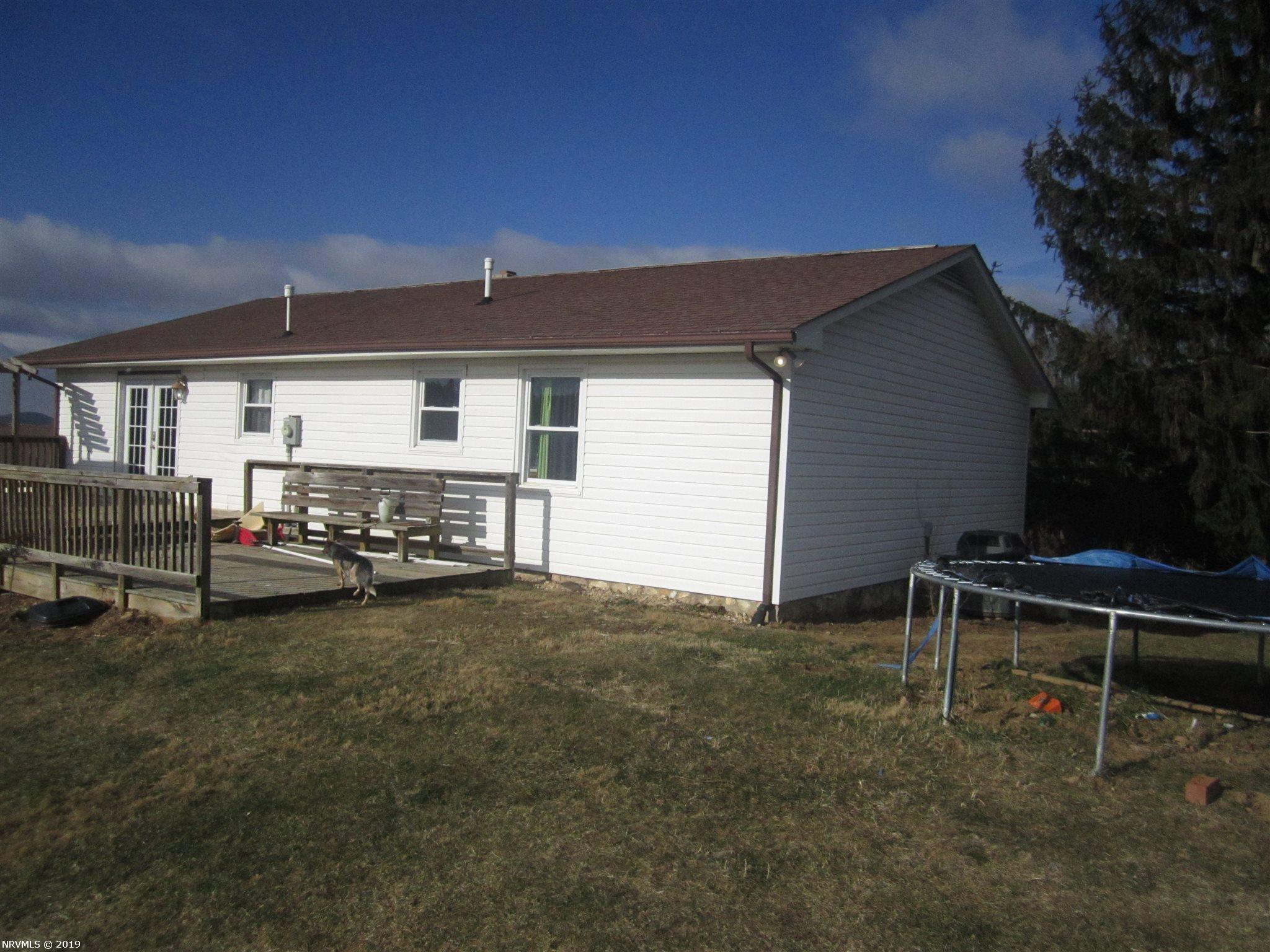1169 Lick Ridge Road Northeast Check, VA 24072 - Photo 6 of 35 Gallery Image 6