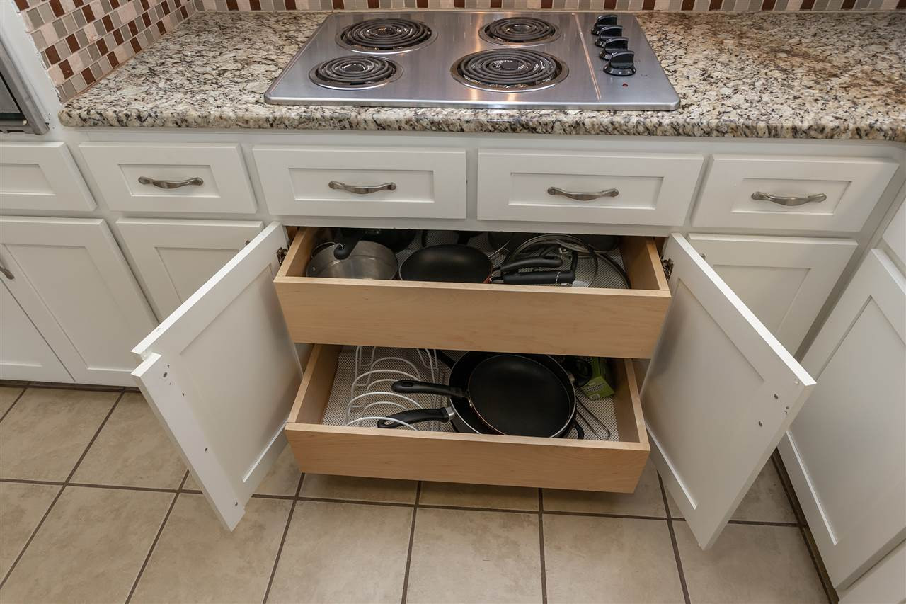 3113 Hope Valley Road Durham, NC 27707 - Photo 13 of 26 Photo 13