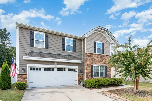 $2,900 | 79157 Ridgehaven Road, Lancaster, SC 29720
