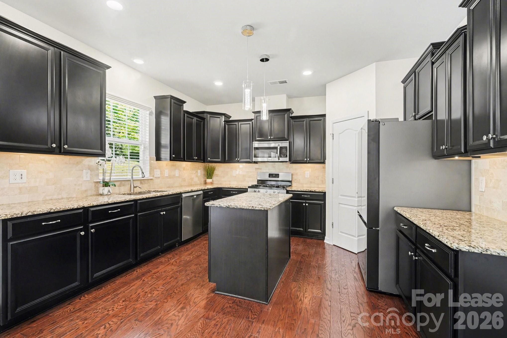 79157 Ridgehaven Road Lancaster, SC 29720 - Photo 11 of 37