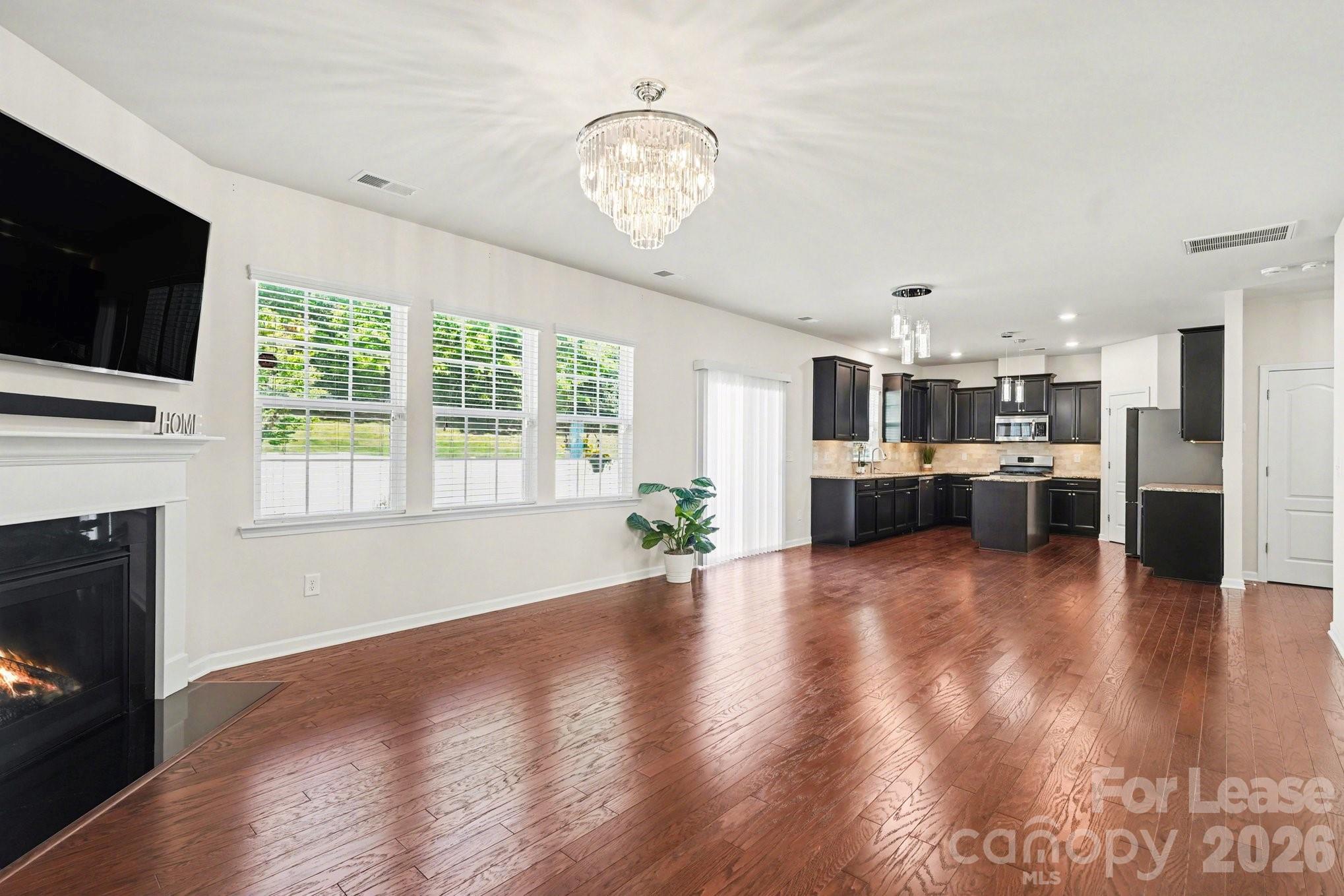 79157 Ridgehaven Road Lancaster, SC 29720 - Photo 12 of 37