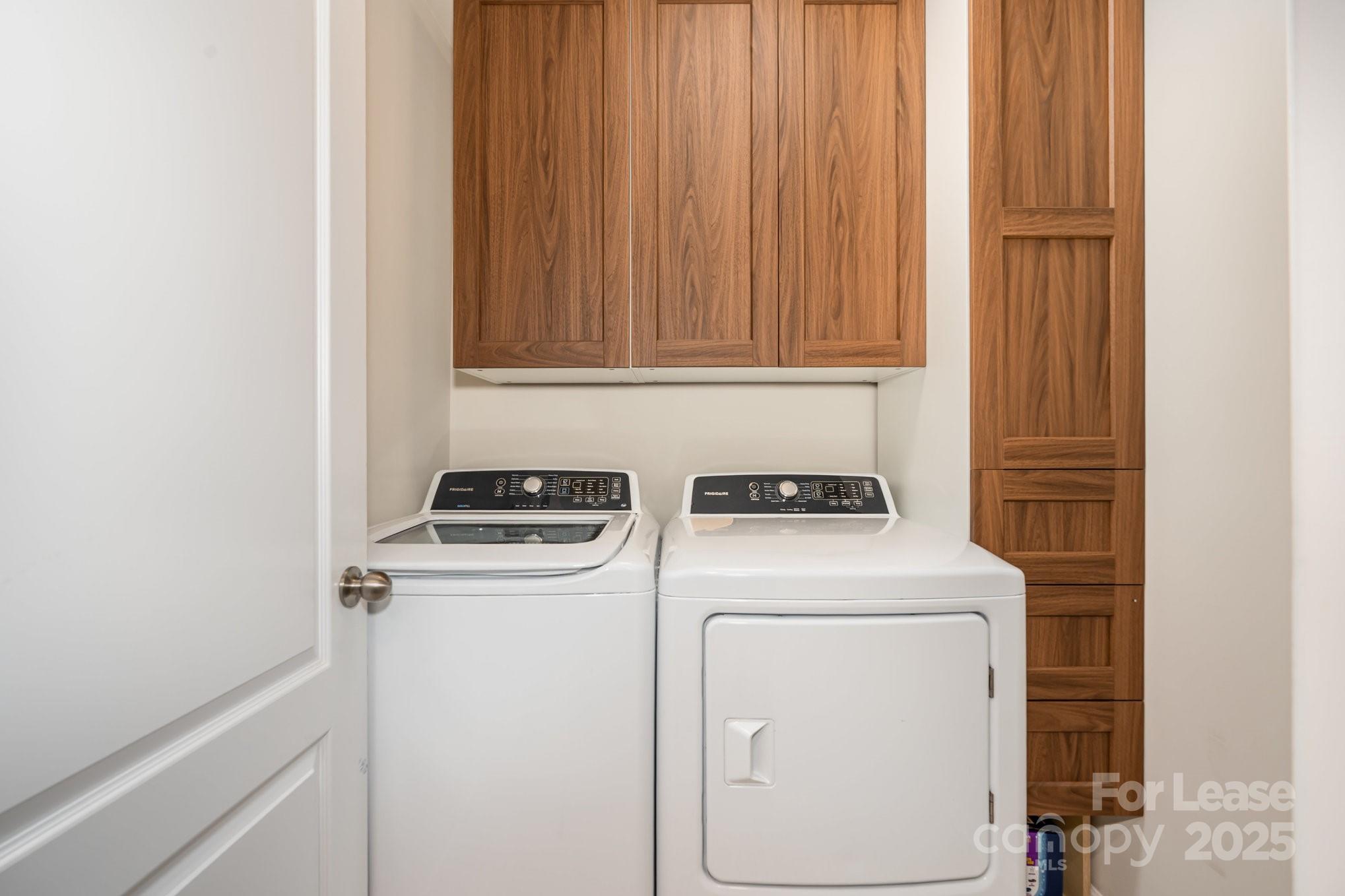 79157 Ridgehaven Road Lancaster, SC 29720 - Photo 13 of 20