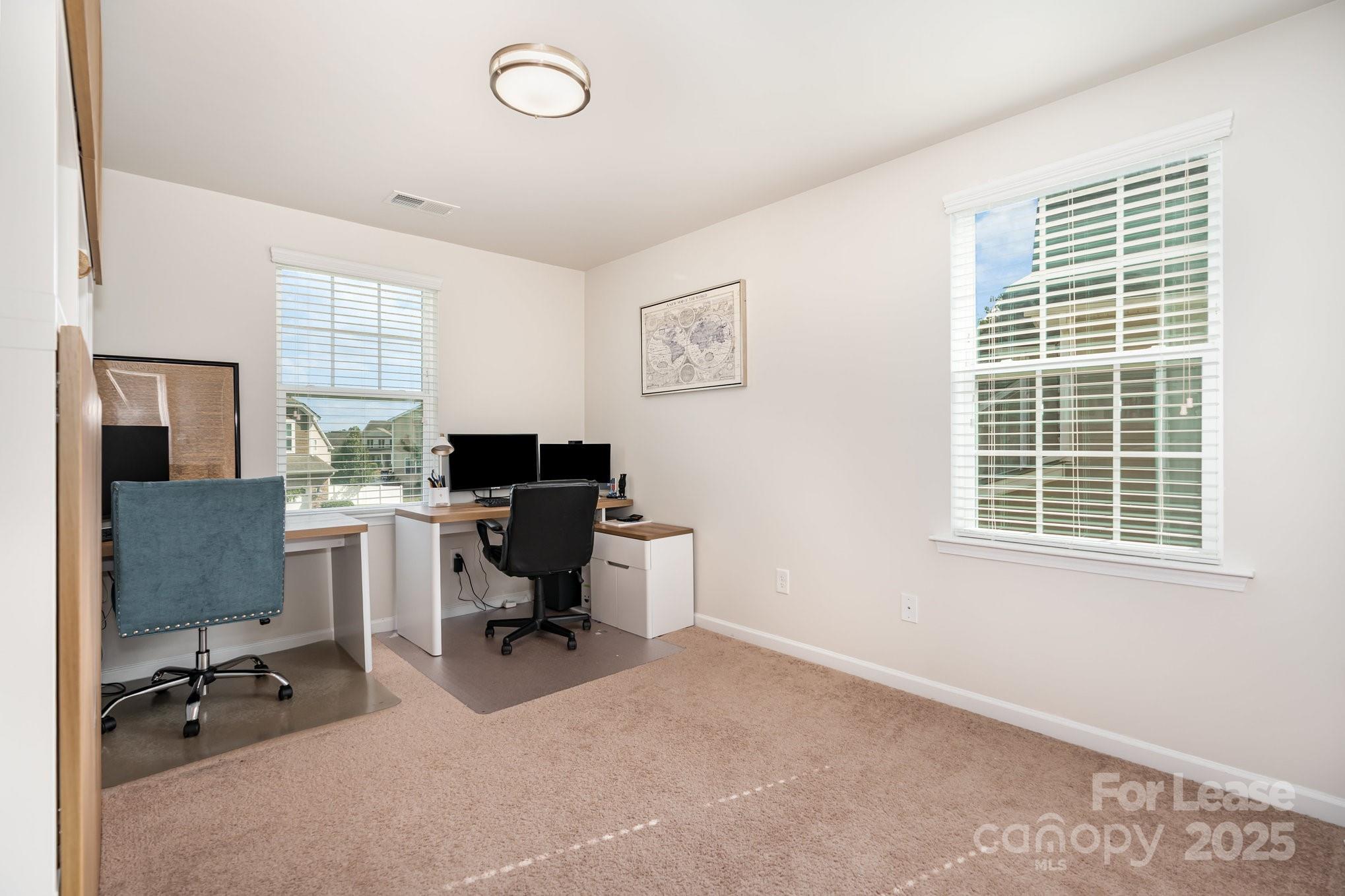 79157 Ridgehaven Road Lancaster, SC 29720 - Photo 14 of 20