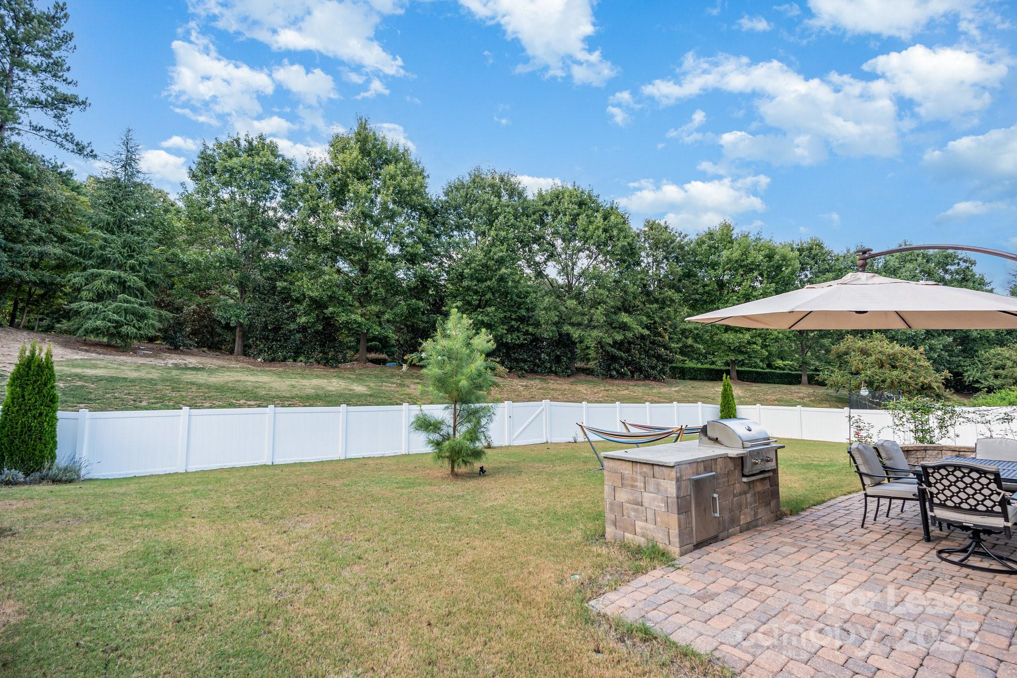 79157 Ridgehaven Road Lancaster, SC 29720 - Photo 17 of 20