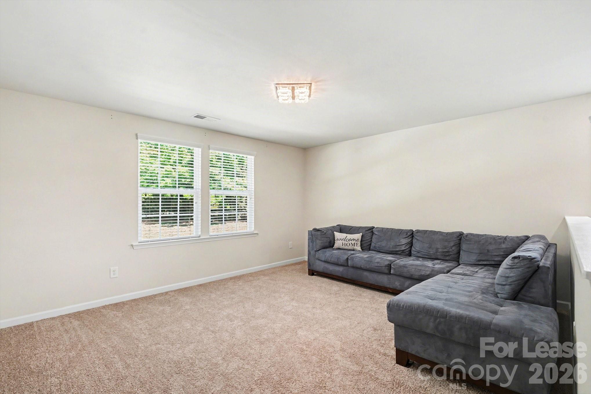 79157 Ridgehaven Road Lancaster, SC 29720 - Photo 18 of 37