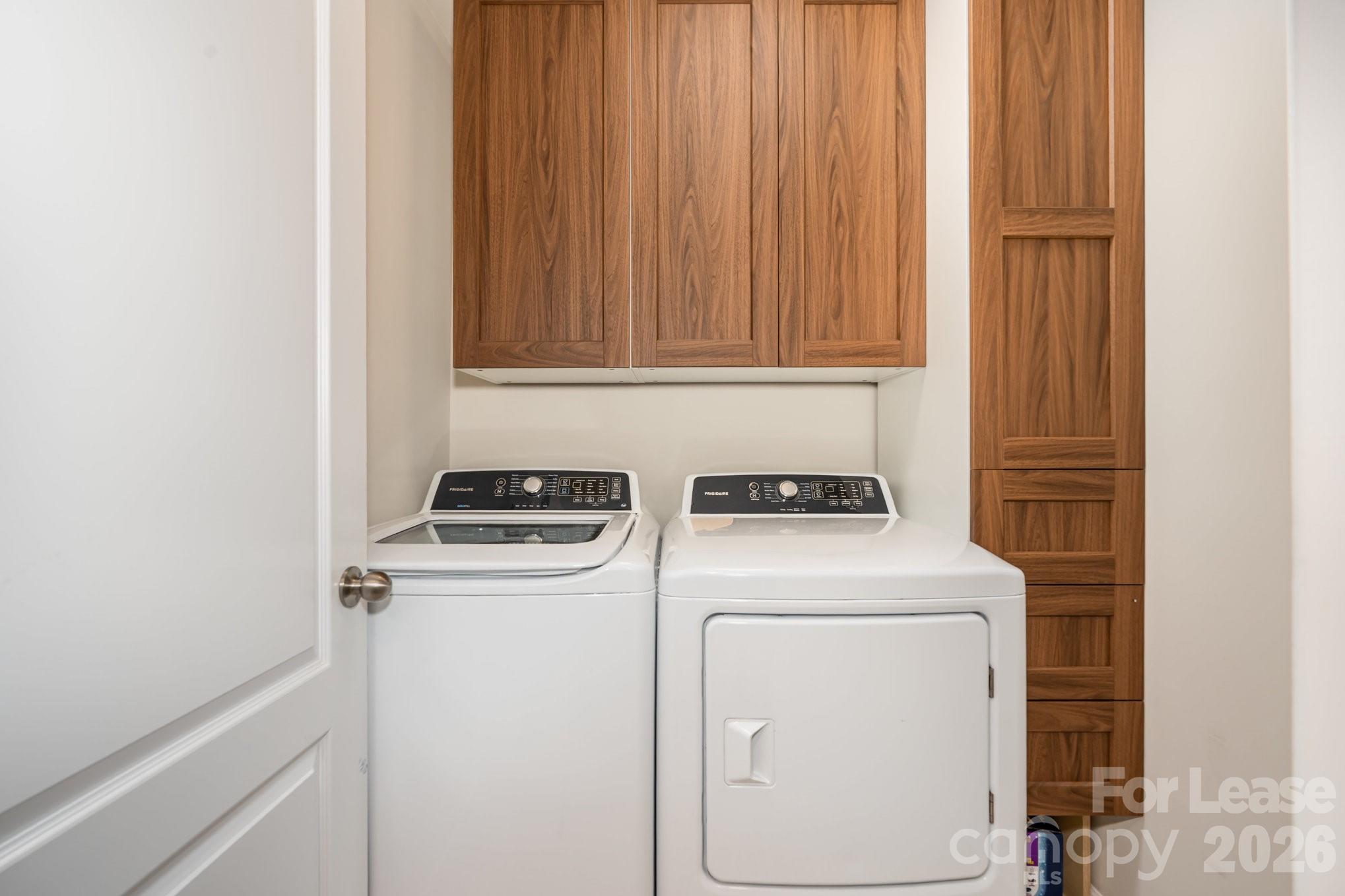 79157 Ridgehaven Road Lancaster, SC 29720 - Photo 20 of 37