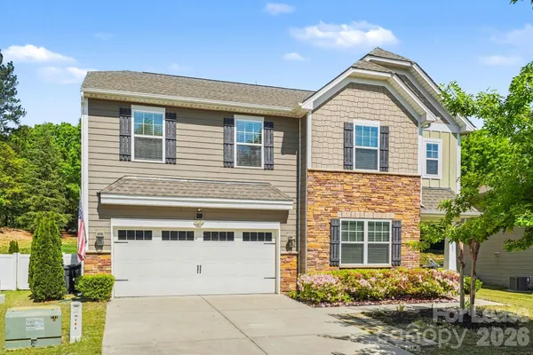 $2,900 | 79157 Ridgehaven Road, Lancaster, SC 29720