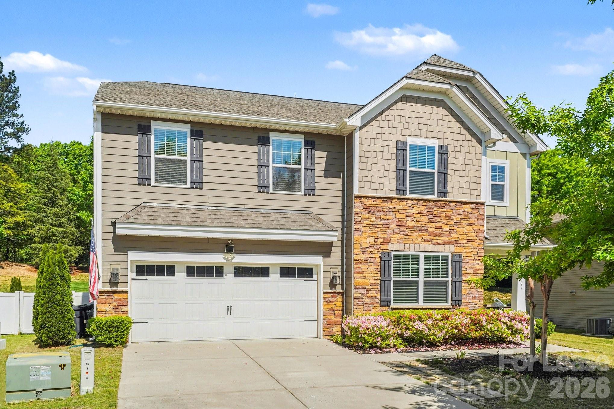 79157 Ridgehaven Road Lancaster, SC 29720 - Photo 2 of 37