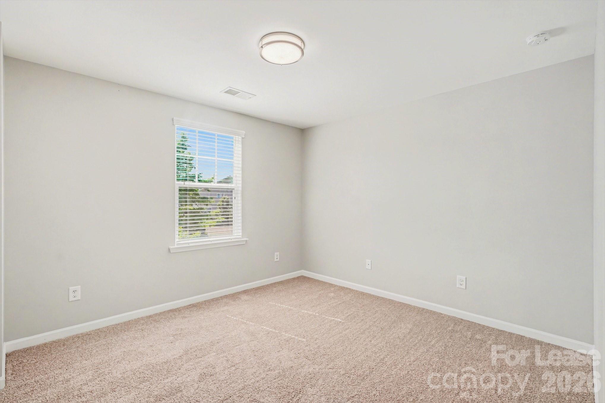 79157 Ridgehaven Road Lancaster, SC 29720 - Photo 22 of 37