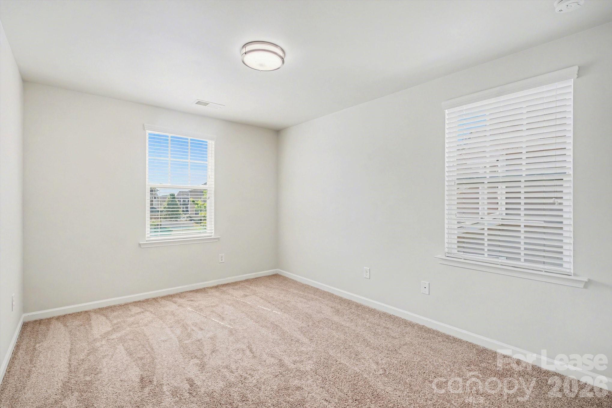 79157 Ridgehaven Road Lancaster, SC 29720 - Photo 23 of 37