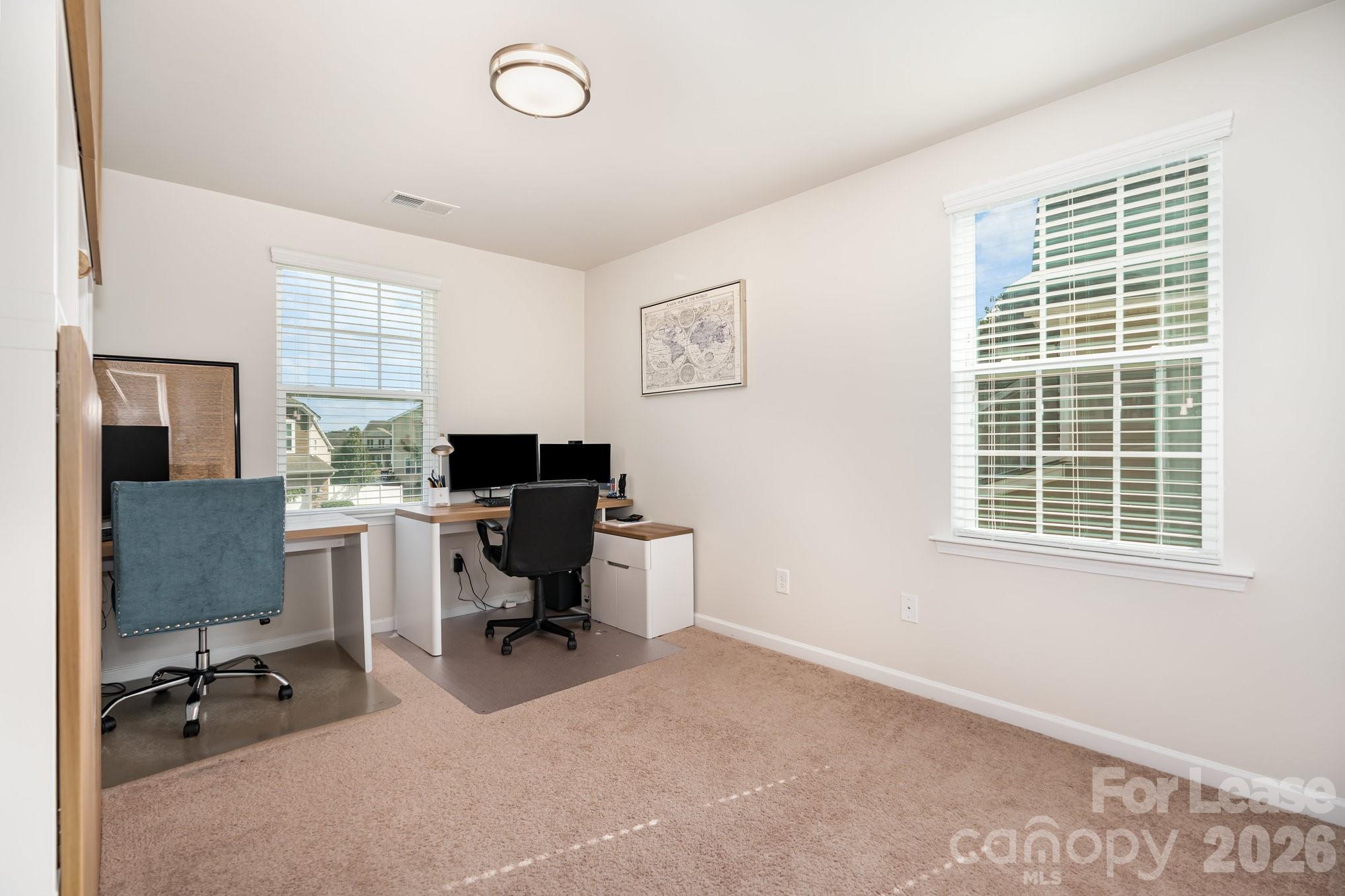 79157 Ridgehaven Road Lancaster, SC 29720 - Photo 24 of 37