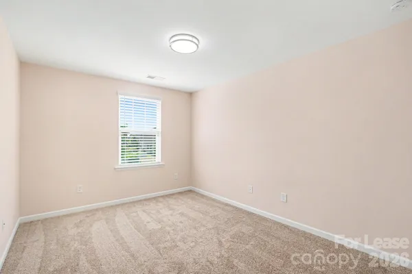 $2,900 | 79157 Ridgehaven Road, Lancaster, SC 29720