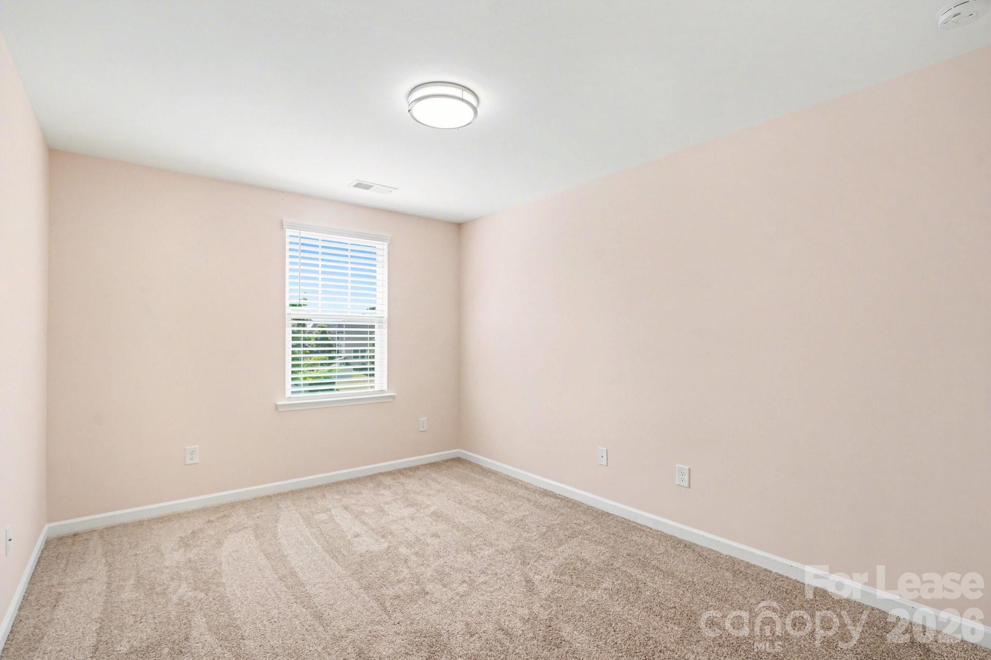 79157 Ridgehaven Road Lancaster, SC 29720 - Photo 26 of 37