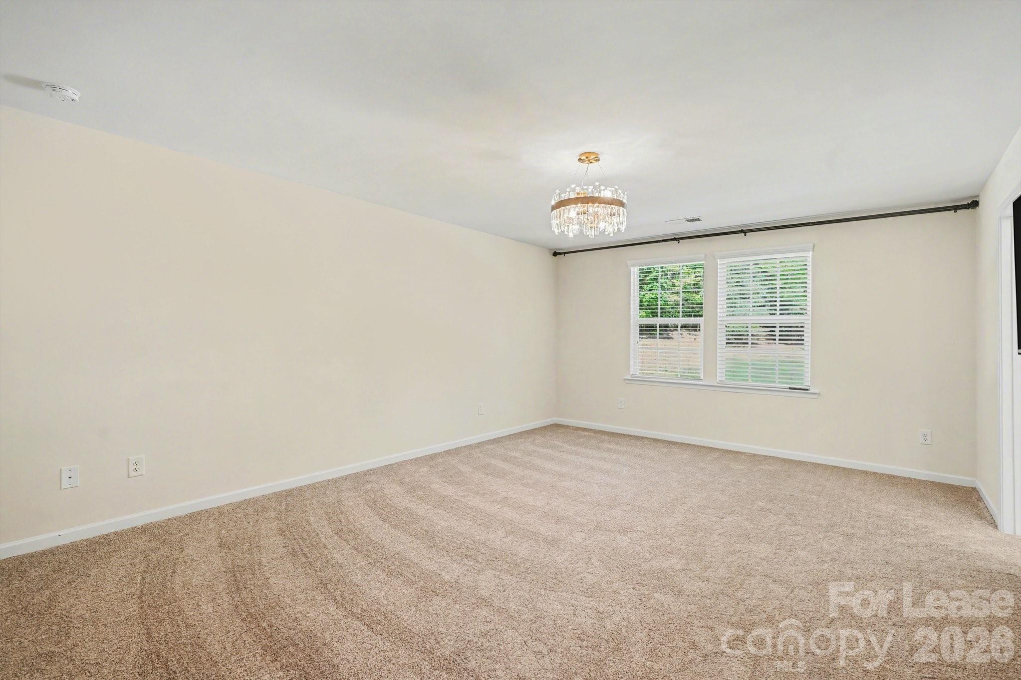 79157 Ridgehaven Road Lancaster, SC 29720 - Photo 28 of 37