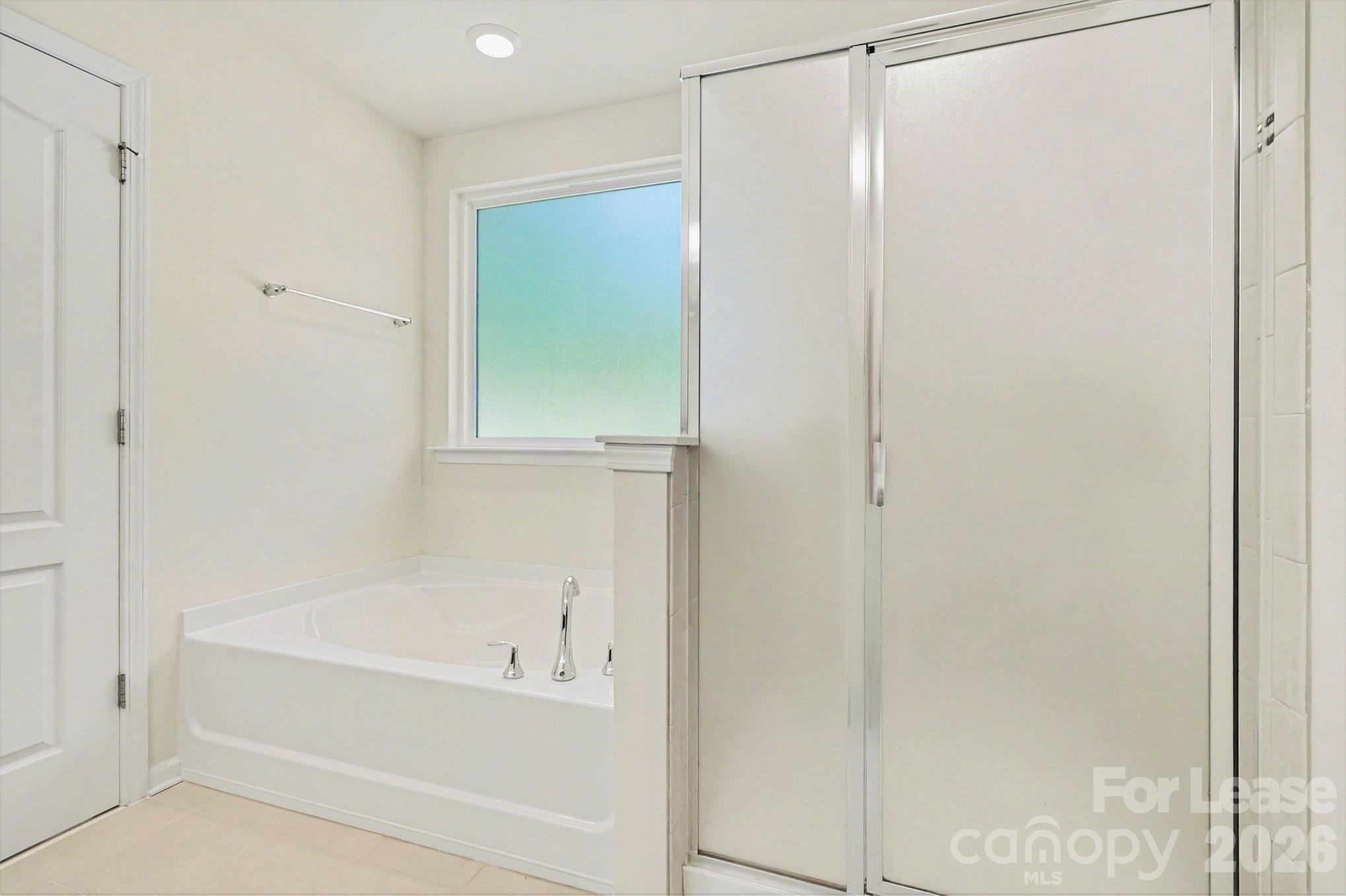 79157 Ridgehaven Road Lancaster, SC 29720 - Photo 30 of 37