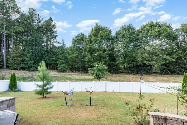 $2,900 | 79157 Ridgehaven Road, Lancaster, SC 29720