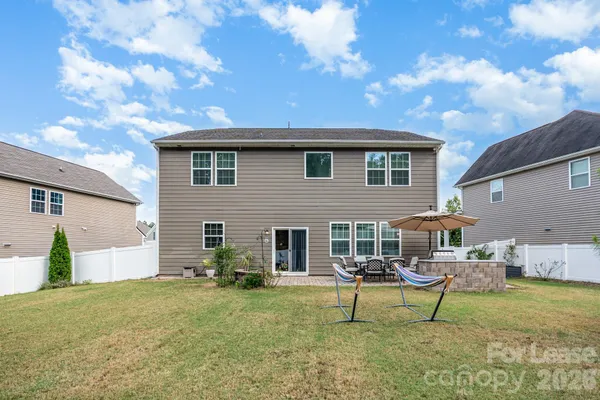 $2,900 | 79157 Ridgehaven Road, Lancaster, SC 29720