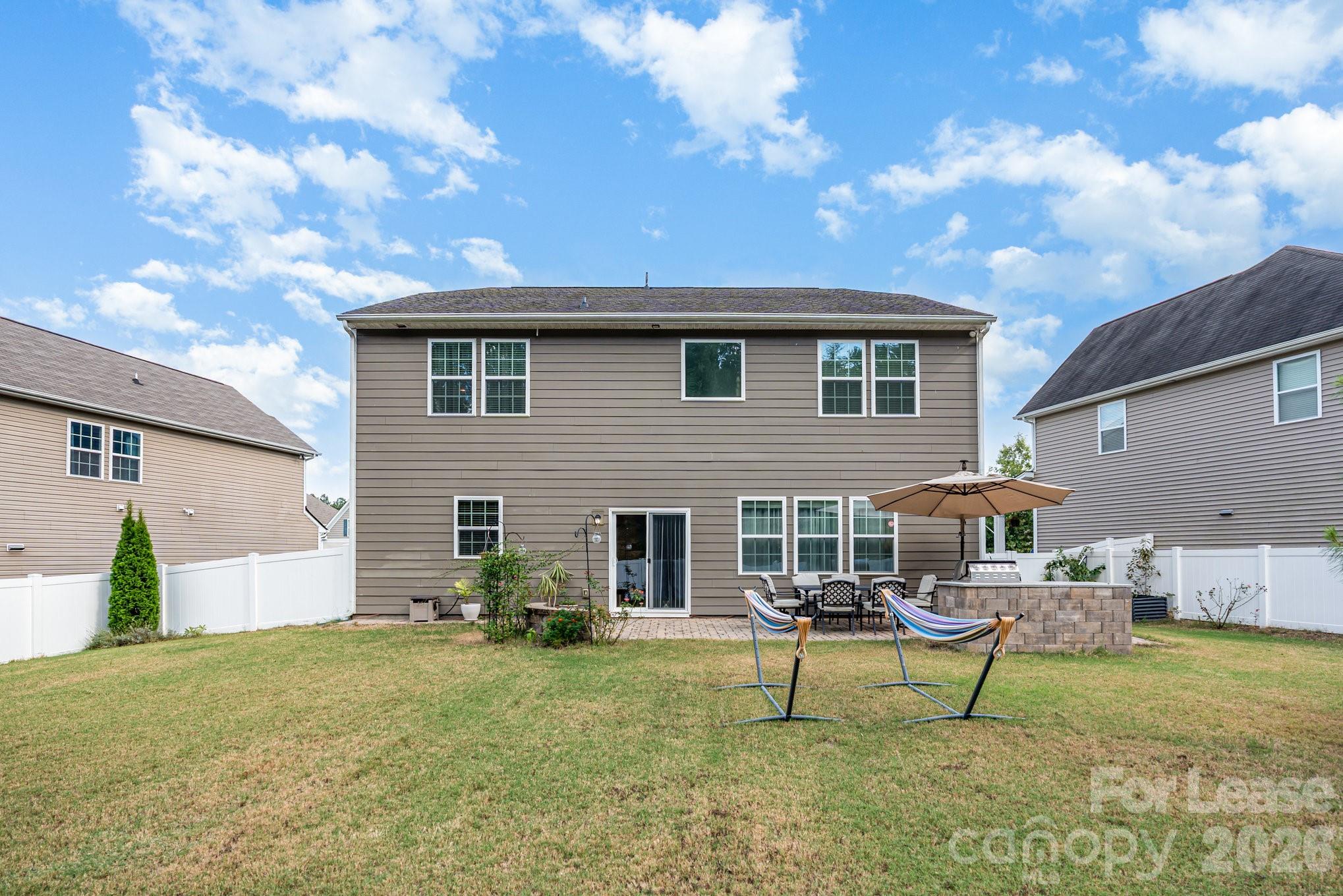 79157 Ridgehaven Road Lancaster, SC 29720 - Photo 33 of 37