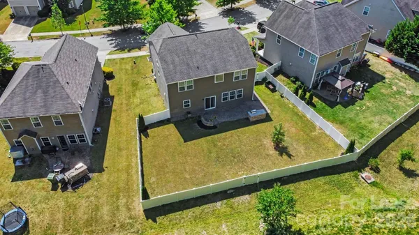 $2,900 | 79157 Ridgehaven Road, Lancaster, SC 29720