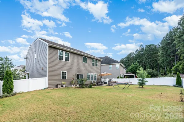 $2,900 | 79157 Ridgehaven Road, Lancaster, SC 29720