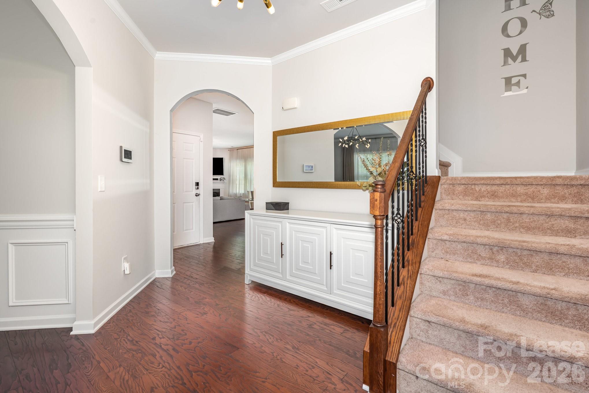 79157 Ridgehaven Road Lancaster, SC 29720 - Photo 4 of 37